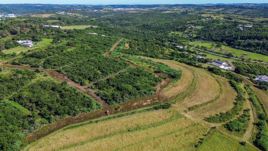 Commercial Property for Sale in Beacon Bay Eastern Cape